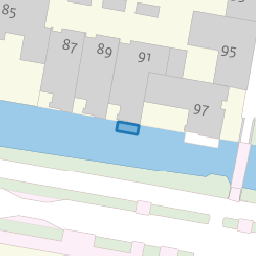 Perceel ZWD01-B-3355