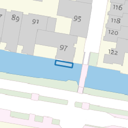 Perceel ZWD01-B-3356