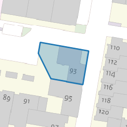 Perceel ZWD01-B-3359