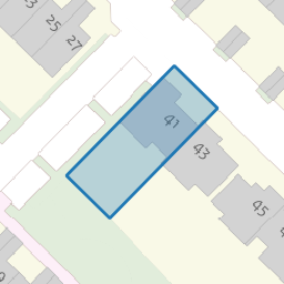 Perceel ZWD01-B-3379