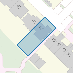 Perceel ZWD01-B-3382