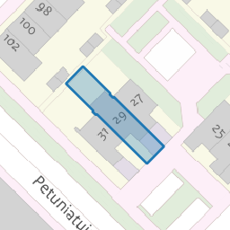 Perceel ZWD01-B-3398