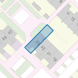 Perceel ZWD01-B-3414