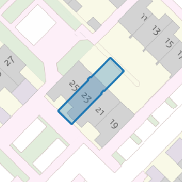 Perceel ZWD01-B-3415