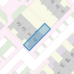 Perceel ZWD01-B-3417