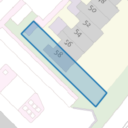 Perceel ZWD01-B-3418