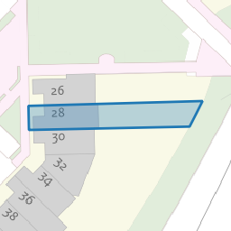 Perceel ZWD01-B-3433