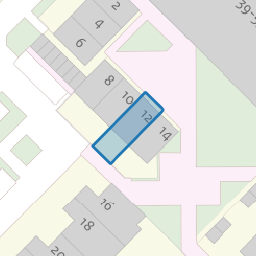 Perceel ZWD01-B-3462