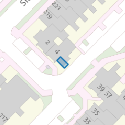 Perceel ZWD01-B-3499