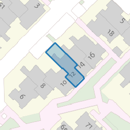 Perceel ZWD01-B-3523