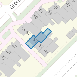 Perceel ZWD01-B-3542