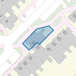 Perceel ZWD01-B-3549