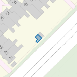 Perceel ZWD01-B-3553