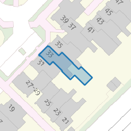 Perceel ZWD01-B-3554