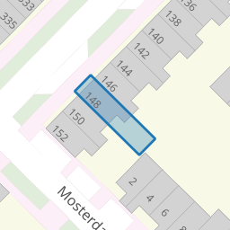 Perceel ZWD01-B-3562