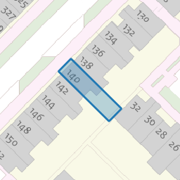 Perceel ZWD01-B-3566