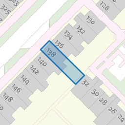 Perceel ZWD01-B-3567