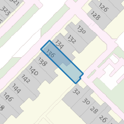 Perceel ZWD01-B-3568