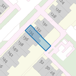 Perceel ZWD01-B-3569