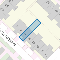 Perceel ZWD01-B-3582