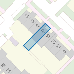 Perceel ZWD01-B-3591