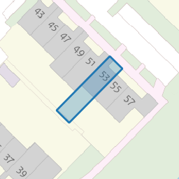 Perceel ZWD01-B-3593