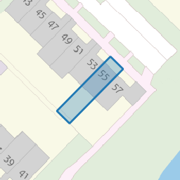 Perceel ZWD01-B-3594