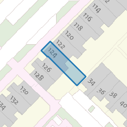 Perceel ZWD01-B-3598