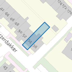 Perceel ZWD01-B-3615