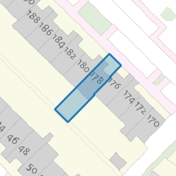 Perceel ZWD01-B-3624