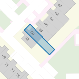 Perceel ZWD01-B-3641