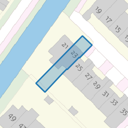 Perceel ZWD01-B-3644