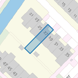 Perceel ZWD01-B-3646