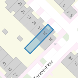 Perceel ZWD01-B-3649