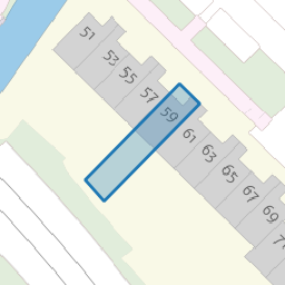 Perceel ZWD01-B-3671