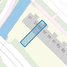 Perceel ZWD01-B-3673