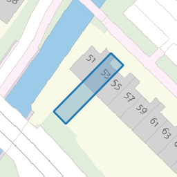 Perceel ZWD01-B-3674