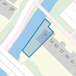 Perceel ZWD01-B-3675