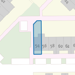 Perceel ZWD01-B-3676