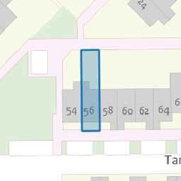 Perceel ZWD01-B-3677