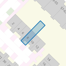 Perceel ZWD01-B-3691