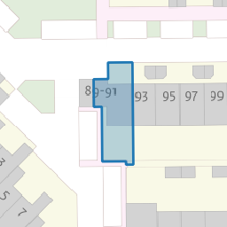 Perceel ZWD01-B-3751