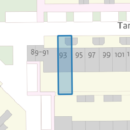 Perceel ZWD01-B-3752