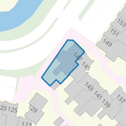 Perceel ZWD01-B-3781