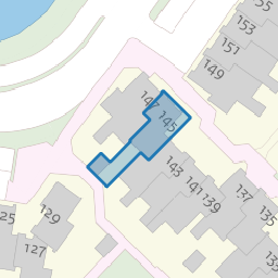 Perceel ZWD01-B-3782