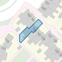 Perceel ZWD01-B-3783