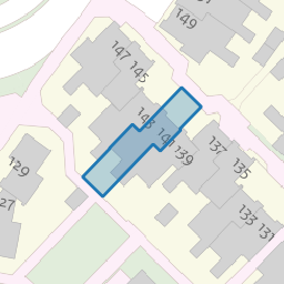 Perceel ZWD01-B-3784