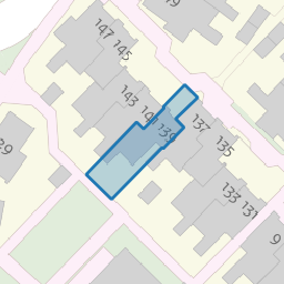 Perceel ZWD01-B-3785