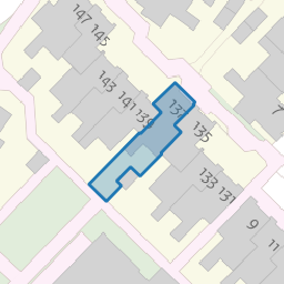 Perceel ZWD01-B-3786