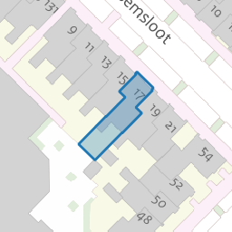 Perceel ZWD01-B-3796